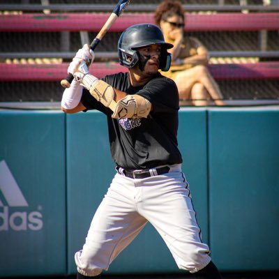 1richiemartinez's profile picture. Richard Martinez|Bishop Alemany High School 2027| 5’7 150| 3B,2B| 4.0 GPA| Sun Valley, CA|