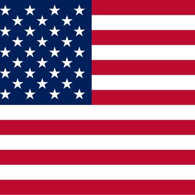 JustS4none's profile picture. Justice for none. Hypocrisy for all. Calling out the noise on both sides so we can hear each other again. United We Stand.