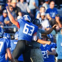 Henry Hester (@henryheste3901) 's Twitter Profile Photo