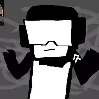 swagmoneyyyyyv's profile picture. 