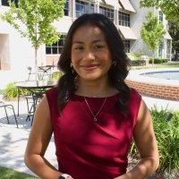 Eden Godfrey (@edengodfreywx) 's Twitter Profile