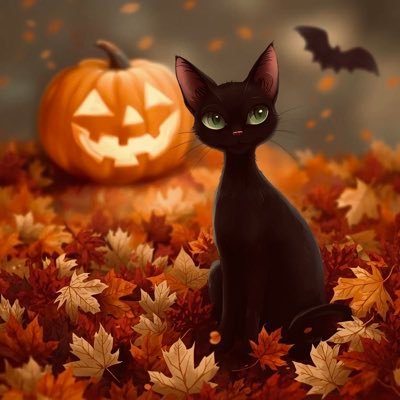 ShaneAnime1990's profile picture. I speak the truth by exposing people and telling facts