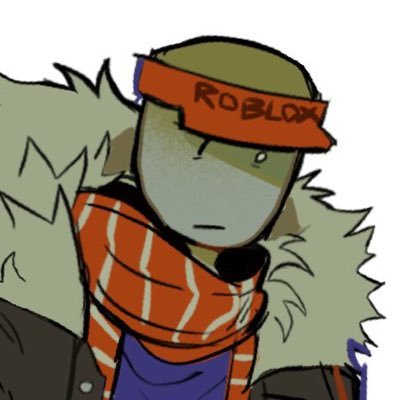 nrzpriv's profile picture. Love looks a little different for everyone; for me it was darker than most, meaner than most, uglier than most, and I loved you a lot. More than I could bare…