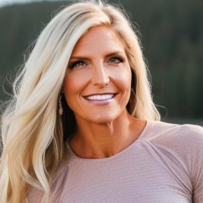 CodyMcD5280's profile picture. 