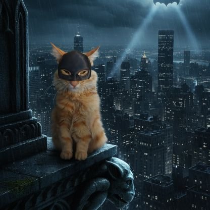 Joan50520678's profile picture. 