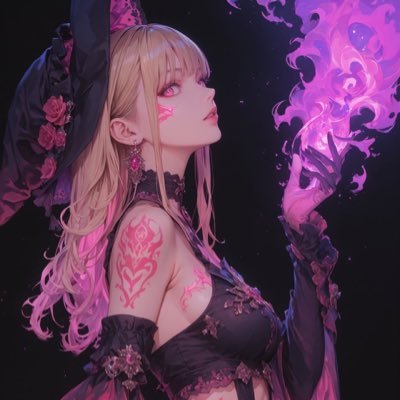 fwbreadrides's profile picture. 