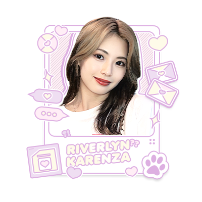 Rui. 🌹 (@iscreamrui) / Posts / X