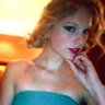 swiftxpeace's profile picture. just another wide-eyed girl who’s desperately in love with taylor swift 🇮🇹/🇦🇺 27. ✨ERAS TOUR MELBOURNE N1 N2 N3 ✨ since 2010 🐾