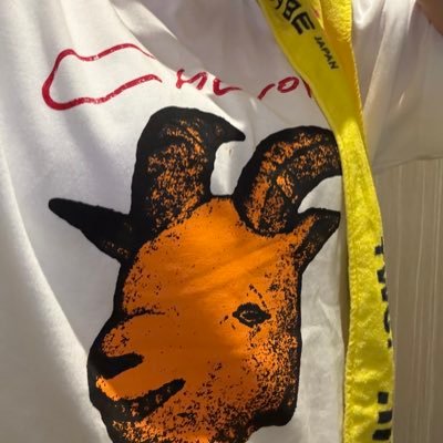 neoncolor_chan's profile picture. USJ、クレゲ、LIVE、フェス等。スマホで気軽に動画撮影。撮影OKのLIVEは絶対撮影します。ちょこちょこ載せます。蛍光カラーが好き。【雪だるま】【chevon】【森崎ウィン】