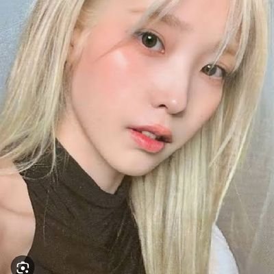 keljinnie's profile picture. Deus...
Meu melhor amigo â€ïžð