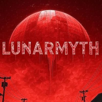 _LUNARMYTH's profile picture. WWG1WGA.
Doing my part so that all forms of life get the good ending.
Still figuring out what I'll do afterwards.