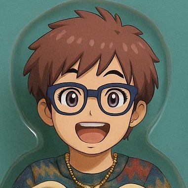 mizel48sab's profile picture. 