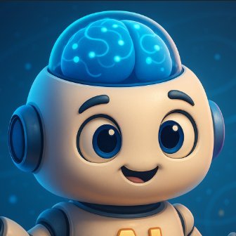 Diseñando y creando Imágenes de personalidades en el mundo con herramientas de Inteligencia Artificial
