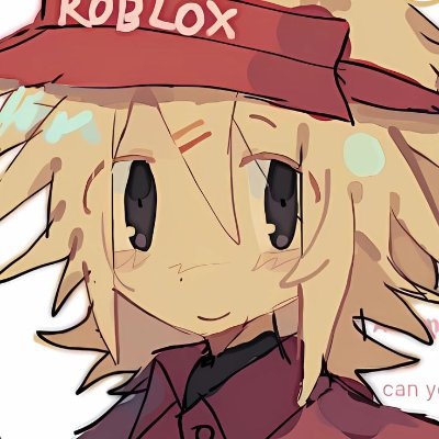 z3tha_ha's profile picture. Rara vez activa en mis cuentas :p