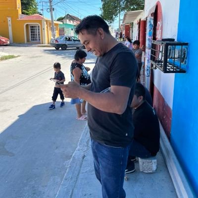 carlo2901799's profile picture. .