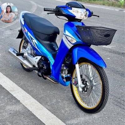 Patthavee360407's profile picture. 