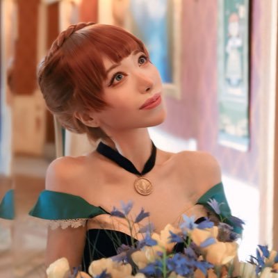yuyayuyoyuyu's profile picture. 成人済社会人/都内住 ジャンプ作品.ディズニー.ナポリ アーカイブ時代から激久しぶりに転生/重加工含め作品