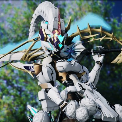 CalShip3's profile picture. PSO2:NGS player from Global Ship 3. CAST. “The Tall One.” Main classes are Bouncer and Hunter. Leader of the Alliance “LuminARKs”