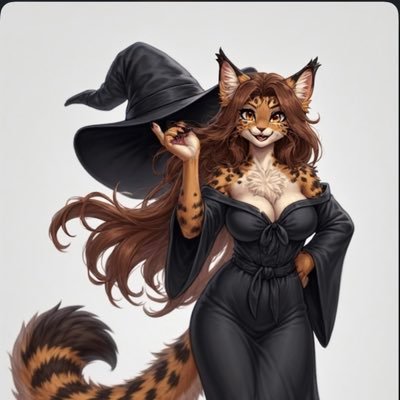 k1tty_bug's profile picture. Wholesome/memes/art. Local  internet mom. People somehow like me :3🌈 JOIN THE CHURCH OF MICRO FURRIES! Willin to com, doodles r free. ᕕ( ᐛ )ᕗ discord: bug1913