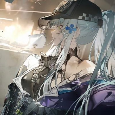 ゲームと音楽が大好き