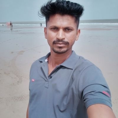 suresh_rat46023's profile picture. 