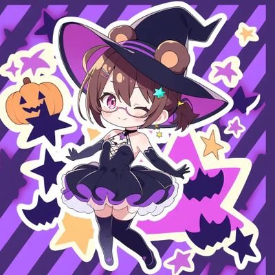 頭文字D好きの女子でたまにAIイラスト投稿する人
無言フォローは絡みない限ブロ解します😠
❤雑談主→👑速見さん、とちさん、Merryさん
❤️実況者さん→👑カカシさん、まりもさん、鵜飼さん、minminさん、ミツキさん、未定さん、白猫さん、Fateさん、CO-DAさん
❤️歌い手さん→👑ろすきぃくん、なおやん