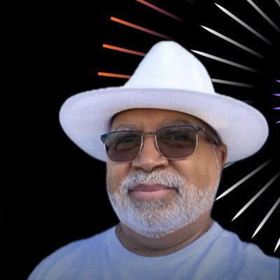 agopuertorico's profile picture. Sol O-Sombra - Youtube Channel - Subscribe / Fundador: Nuevo Horizonte Por Puerto Rico / https://t.co/B2Ib7RC1EJ / AGOCryptopr