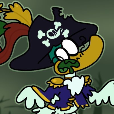 🙏James 1:5-6 📖
~
‣ 28
‣ He/Him
‣ Man of Christ ✝
‣ SFW artist🎨
‣ single👀
‣ DK expert🍌
‣ pirate☠️
~
Charms available through DMs
~
pfp by @CazDiuky