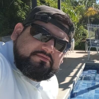 Soy DIVORCIADO...Funcionario Publico....Futuro Abogado.
OLIMPISTA A MUERTE Y AMANTE DE LOS DEPORTES!!!! 💪👌👍Papá de FABRIZZIO MIGUEL!!!...