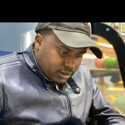 BensonM71077074's profile picture. 