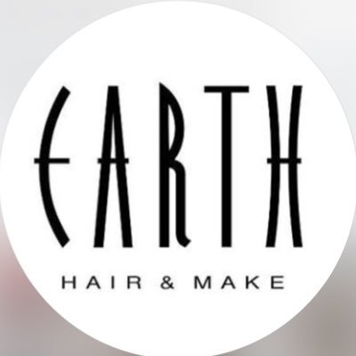 earth__ebisu's profile picture. 恵比寿駅東口から徒歩1分👣好立地✨髪質改善特化サロン💇‍♀️【営業時間】月〜日10:00〜19:00年中無休✂️新卒・中途スタッフ大募集✨サロン見学受付中です✨ご予約はリンクから🔗