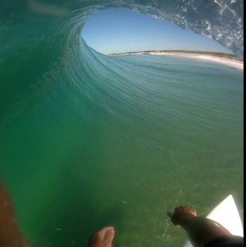 KerryLDown's profile picture. firefighter | freelance photographer | KVLD