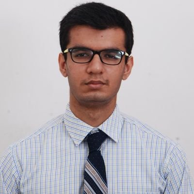 BlazingBlitzen's profile picture. GenAI - Automation - Homage to GG33🍊