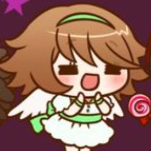 SmashLawlFan's profile picture. #FreePalestine

Age: 22

I like Games, Comics, Cartoons, and Crossovers.

AI Arts, Bots, Pedo, Transphobic, Trump supporters,  And HomoPhobic  DO NOT INTERACT