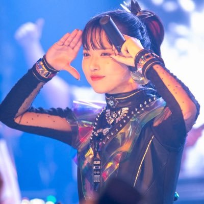 LT－ＭETALさんのプロフィール画像