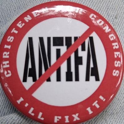 iceman14589's profile picture. 2020 Congressional candidate in Oregon's 1st Congressional District 

2022 Candidate for United States Senate
from Oregon to replace Ron Wyden
