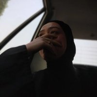 رانــيــه حــســيــن || (@hus_ran2) 's Twitter Profile