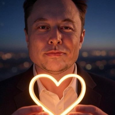 CEOX082's profile picture. CEO, 👩‍💼 and chief engineer of Space X, CEO of Tesla, Inc, CEO of X🚀 🚘