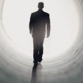 HS_VX_25's profile picture. كل ما في الأمر  ( الله هو الحق )