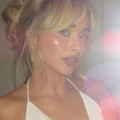 ilovegyeranmari's profile picture. 