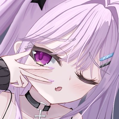 Alkxf's profile picture. かわいい絵を描きます。skeb https://t.co/exvsJIPqvd ご依頼等はこちら alkxfsanguis⭐︎https://t.co/Xw069Eg3kc booth https://t.co/aFDxpw4Cm1 ファンアートタグは #Alkaxlifa