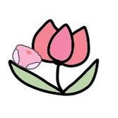 ぱんつ🌧️🌷さんのプロフィール画像