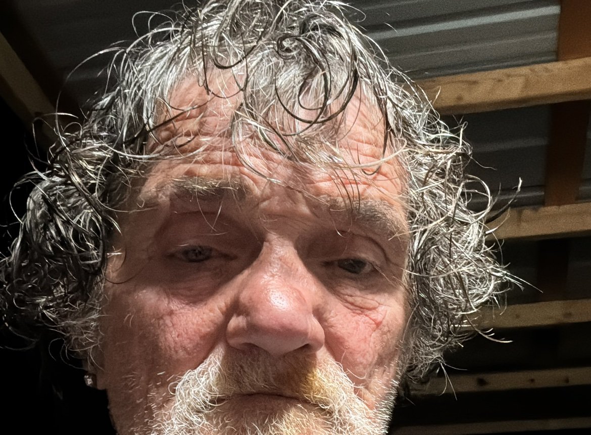 Roykari69's profile picture. 