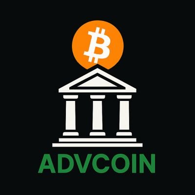 Advcoin8's profile picture. I’m not a guru. I’m just learning Bitcoin — and sharing what I discover along the way. No scams. No hype. Clear lessons for beginners who want to understand