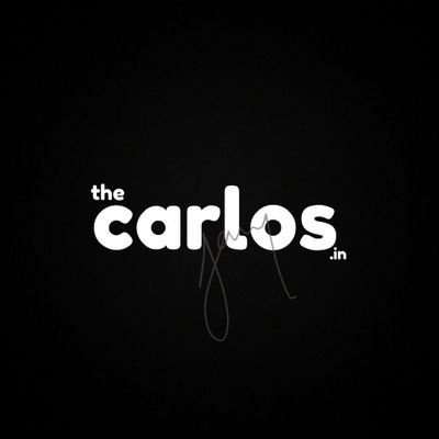 ajaycarloss's profile picture. 1 ∈ 7 | Holder Of The Domain https://t.co/9m1GigQlm4