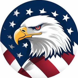 Othofarm's profile picture. 