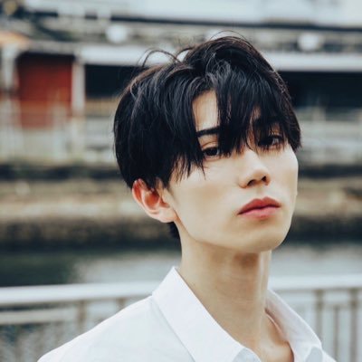 樋口幸平 (@kouheihiguchi99) / X