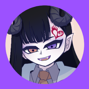 いざやとさんのプロフィール画像