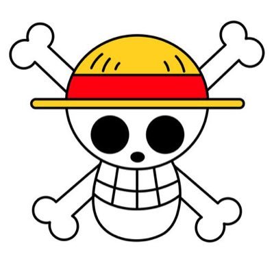 zionsexp's profile picture. 31 NSFW. not sure what else to put here dm me for any questions