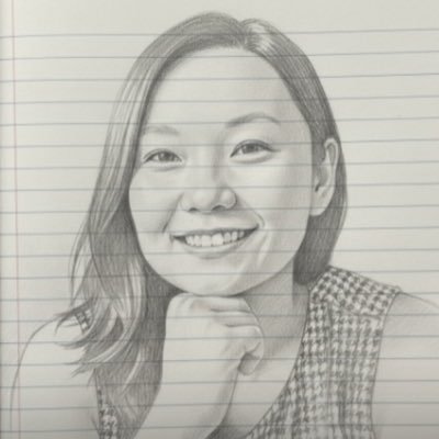 Wickey_x's profile picture.